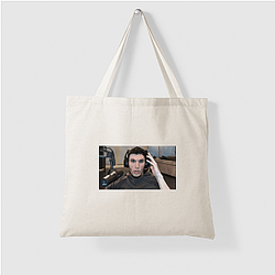 Trainwreckstv Gambling King Aesthetic Trainwreckstv Bags