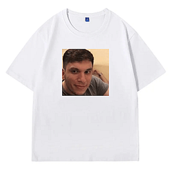 Trainwreckstv High Stakes Entertainment Look Trainwreckstv T-Shirts