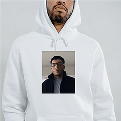 Trainwreckstv The Realest Streamer Style Trainwreckstv Hoodies