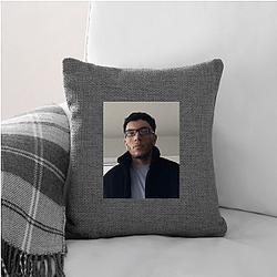 Trainwreckstv The Realest Streamer Style Trainwreckstv Pillows Cover