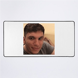 Trainwreckstv High Stakes Unterhaltung Look Trainwreckstv Mouse Pads