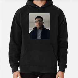 Trainwreckstv Der beste Streamer-Stil Trainwreckstv Kapuzen
