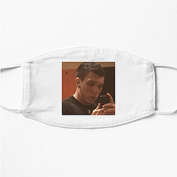 Trainwreckstv Der TrainWreck Effect Style Trainwreckstv Gesichtsmasken