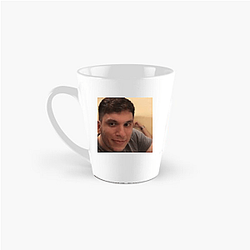 Trainwreckstv High Stakes Entertainment Look Trainwreckstv Mugs