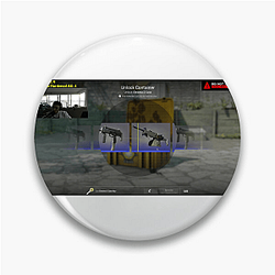 Trainwreckstv Kick Streaming Legend Tee Trainwreckstv Pins