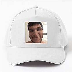 Trainwreckstv Wrecking Ball Energy Graphic Trainwreckstv Hats & Caps