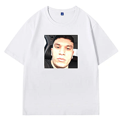 Trainwreckstv Still Going Live Design Trainwreckstv T-Shirts