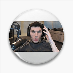 Trainwreckstv Gambling King Aesthetic Trainwreckstv Pins