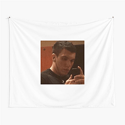 Trainwreckstv The TrainWreck Effect Style Trainwreckstv Tapestries