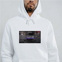 Trainwreckstv Keine Cap Zone Mode Trainwreckstv Kapuzen