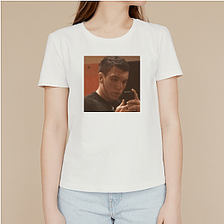 Trainwreckstv The TrainWreck Effect Style Trainwreckstv T-Shirts