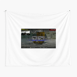 Trainwreckstv Kick Streaming Legend Tee Trainwreckstv Tapestries