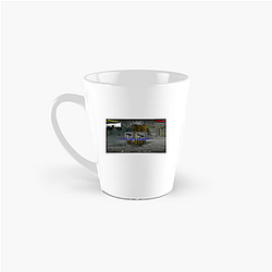 Trainwreckstv Kick Streaming Legend Tee Trainwreckstv Tassen