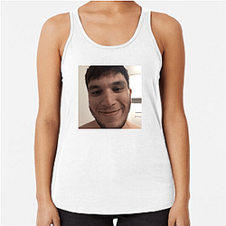 Trainwreckstv Wrecking Ball Energy Graphic Trainwreckstv Tank Tops