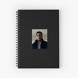 Trainwreckstv The Realest Streamer Style Trainwreckstv Notebook