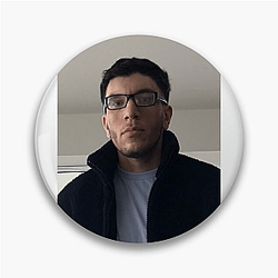 Trainwreckstv Der beste Streamer-Stil Trainwreckstv Pins
