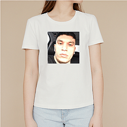 Trainwreckstv Sempre in diretta Design Trainwreckstv T-shirt