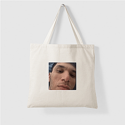 Trainwreckstv The Community Vibe Trainwreckstv Bags