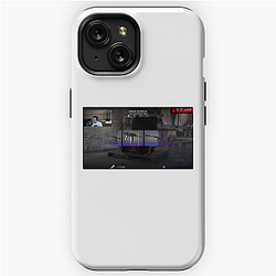 Trainwreckstv No Cap Zone Fashion Trainwreckstv Samsung Cases