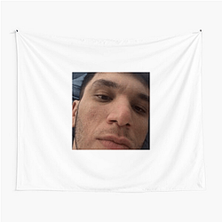 Trainwreckstv The Community Vibe Trainwreckstv Tapestries