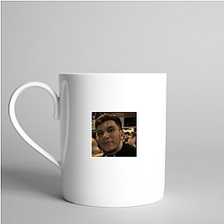 Trainwreckstv Unique Catchphrase Motif Trainwreckstv Mugs