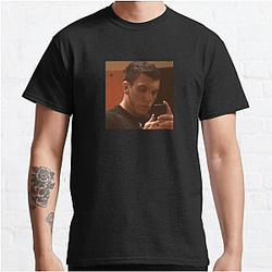 Trainwreckstv The TrainWreck Effect Style Trainwreckstv T-Shirts