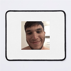 Trainwreckstv Wrecking Ball Energy Graphic Trainwreckstv Mouse Pads