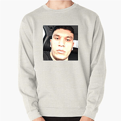 Trainwreckstv Still Going Live Design Trainwreckstv Sweatshirts