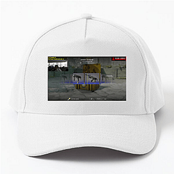 Trainwreckstv Kick Streaming Legend Tee Trainwreckstv Hats & Caps