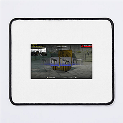 Trainwreckstv Kick Streaming Legend Tee Trainwreckstv Mouse Pads