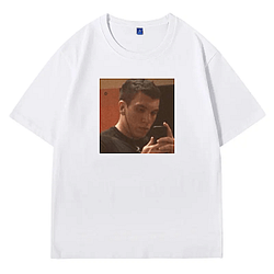 Trainwreckstv The TrainWreck Effect Style Trainwreckstv T-Shirts