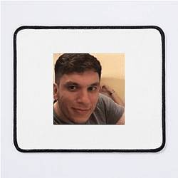 Trainwreckstv High Stakes Entertainment Look Trainwreckstv Mouse Pads