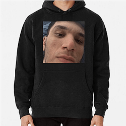 Trainwreckstv The Community Vibe Trainwreckstv Hoodies