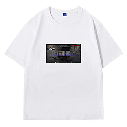 Trainwreckstv Keine Cap Zone Mode Trainwreckstv T-Shirts