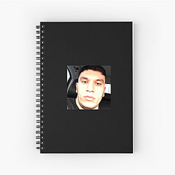 Trainwreckstv Still Going Live Design Trainwreckstv Notebook