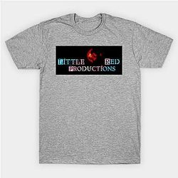 Trans Flag T-Shirts - Trans Banner T-shirt TP0812