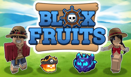 Plush Delights Await: The Best Blox Fruits Store Offerings