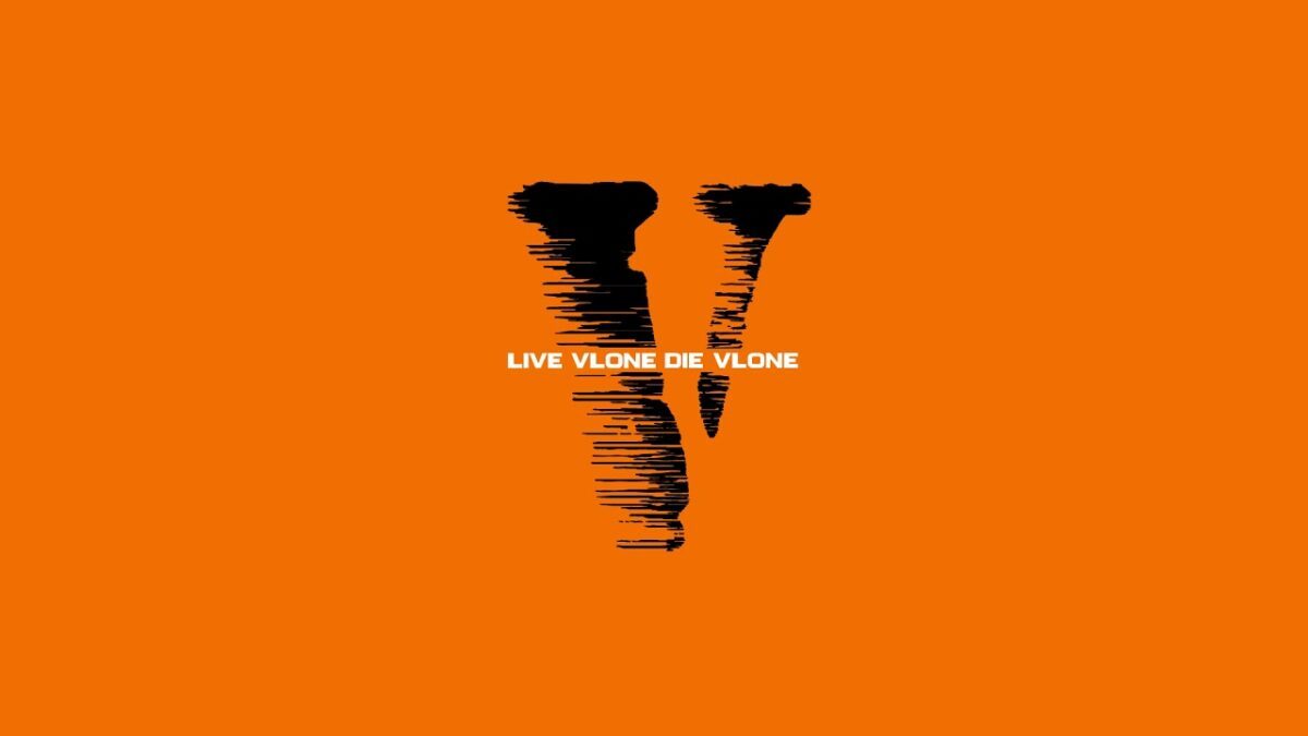 Vlone Official Merch: 5 Must-Have Pieces to Elevate Your Wardrobe