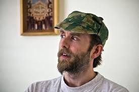 Why Burzum Merch is a Must-Have for Every YouTuber's Collection