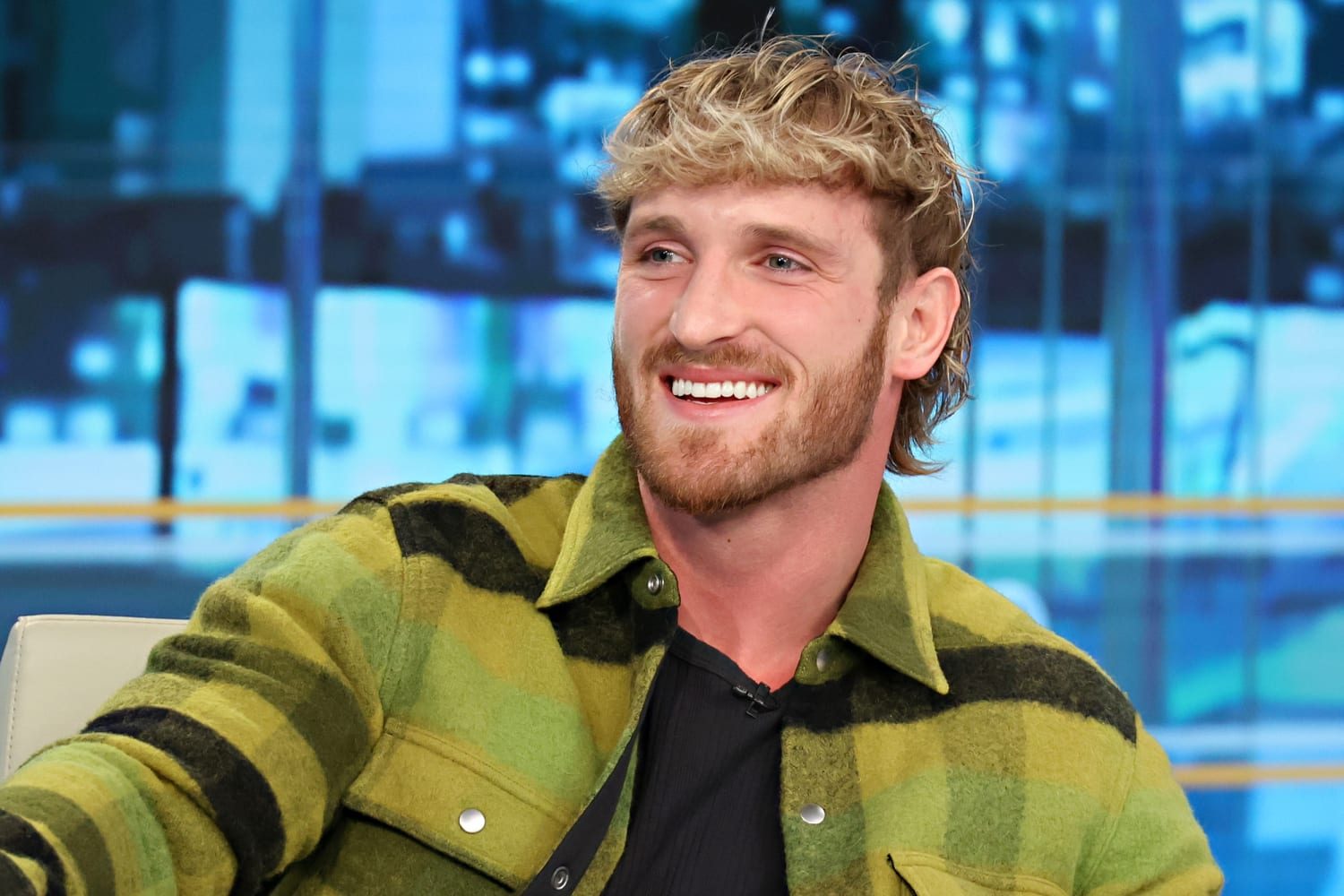 Shop the Best of Logan Paul Merch Store: Uncover Influencer Must-Haves