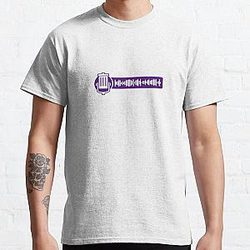 Trash Taste Classic T-Shirt RB2709
