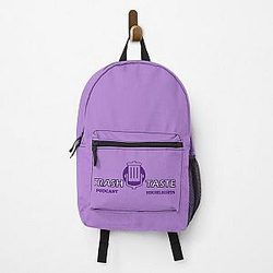 Trash Taste Backpack RB2709