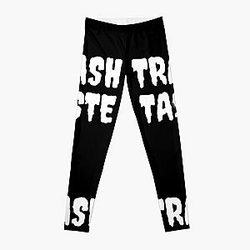 Trash Taste Leggings RB2709