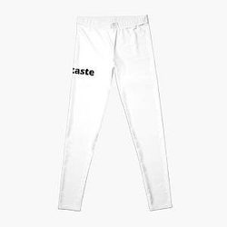 Trash taste Leggings RB2709