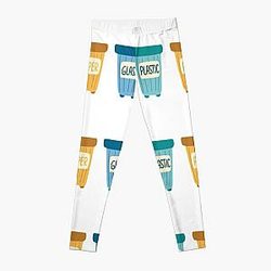 Trash Taste Leggings RB2709