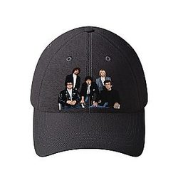Traveling Wilburys - Acoustic Rock and Harmony Traveling Wilburys Hats & Caps