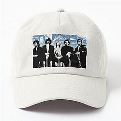 The Traveling Wilbury/Dad Hat