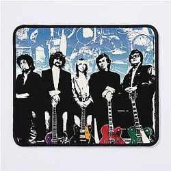 The Traveling Wilburys Band