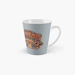 The Traveling Wilburys Mug