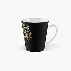 Traveling Wilburys The Unforgettable Mug